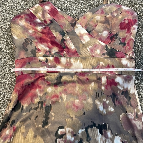 RW&Co Sheath Dress - Picture 8 of 10